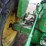 1965-john-deere-4020-image-20