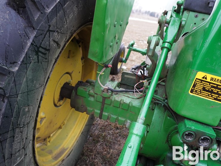 1965-john-deere-4020-image-20
