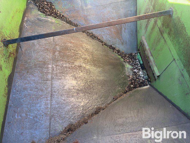 parker-j2000-image-13