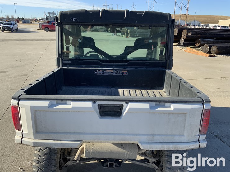 2020-bobcat-uv34-image-13