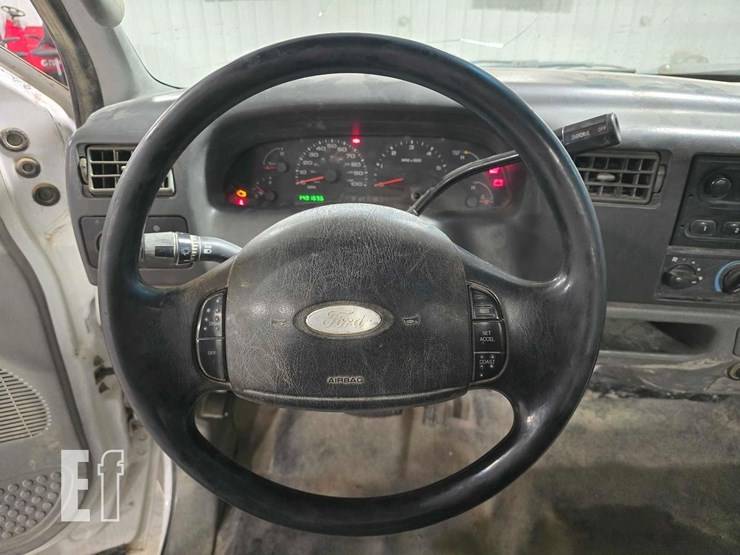 2003-ford-f250-image-12