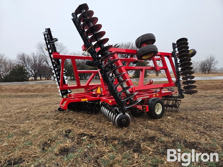 2013-sunflower-1435-image-5