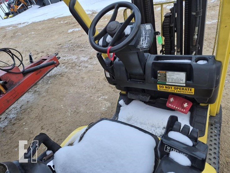 hyster-s35ft-image-10