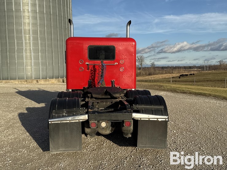 2006-peterbilt-379-image-6