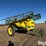 fast-1850-90'-pull-type-sprayer-image-3