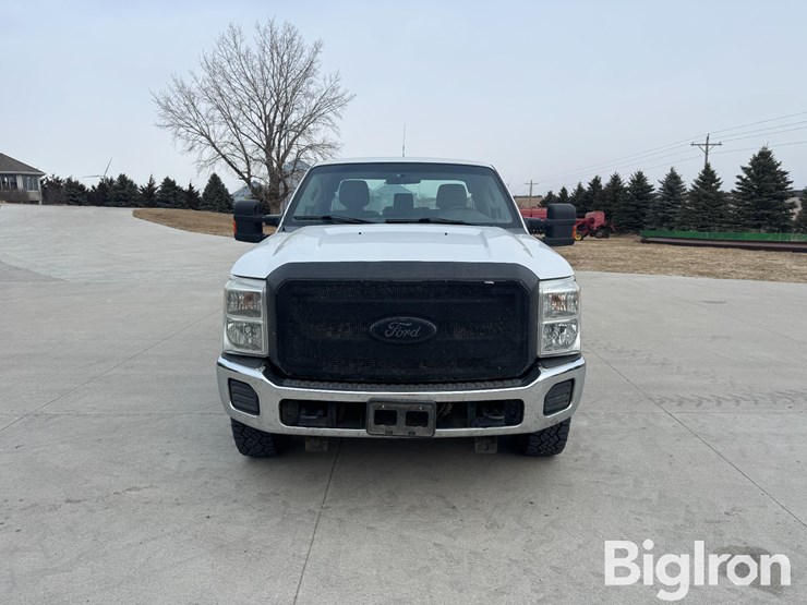 2012-ford-f250-image-2