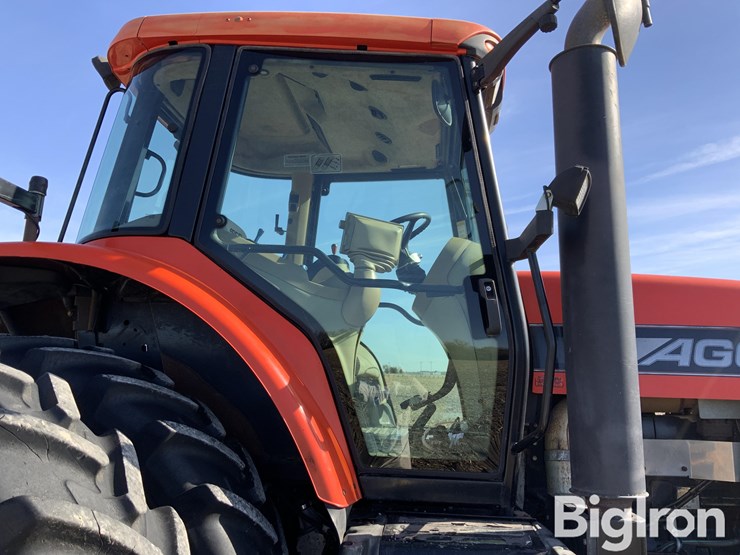 2005-agco-dt180a-image-17
