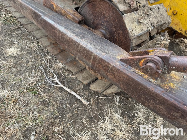 caterpillar-d6-image-20