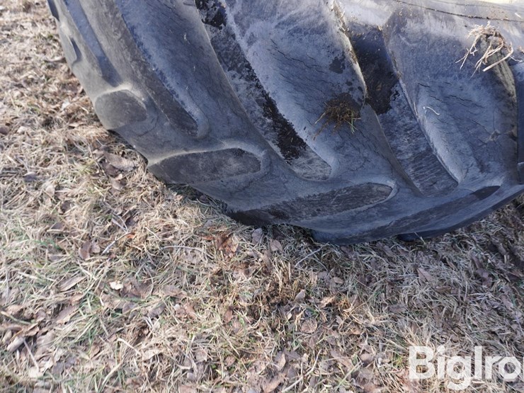 john-deere-540-image-16