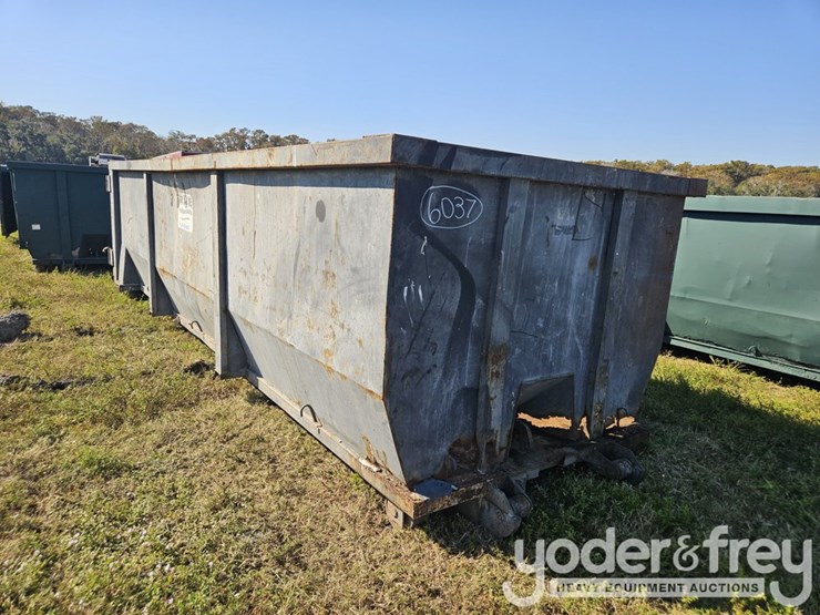 30yd-roll-off-dumpster-image-3