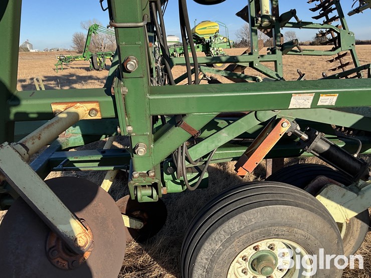 quinstar-lz5-40-image-13