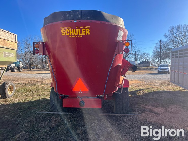 schuler-ms360-image-6