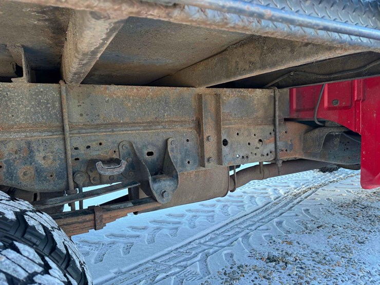 2001-ford-f350-xl-image-23