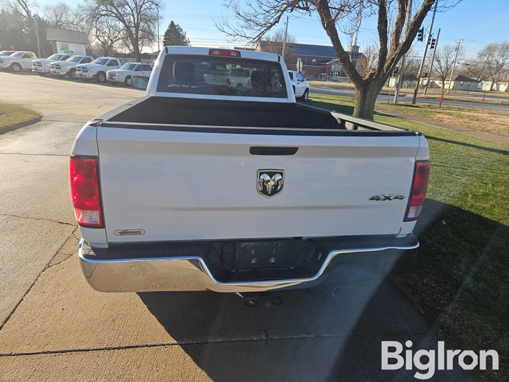 2020-dodge-1500-image-6