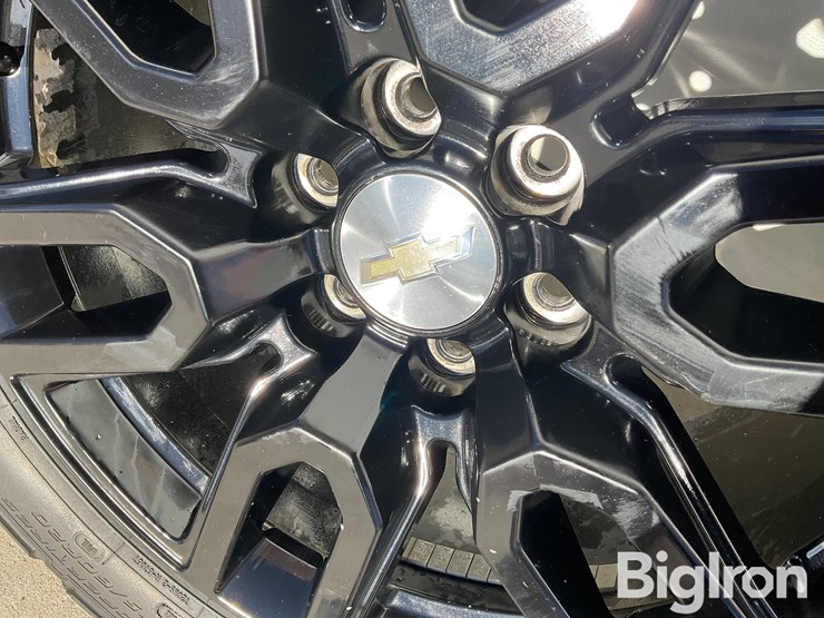 chevrolet-1500-image-9