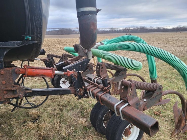 2013-balzer-6750-image-28