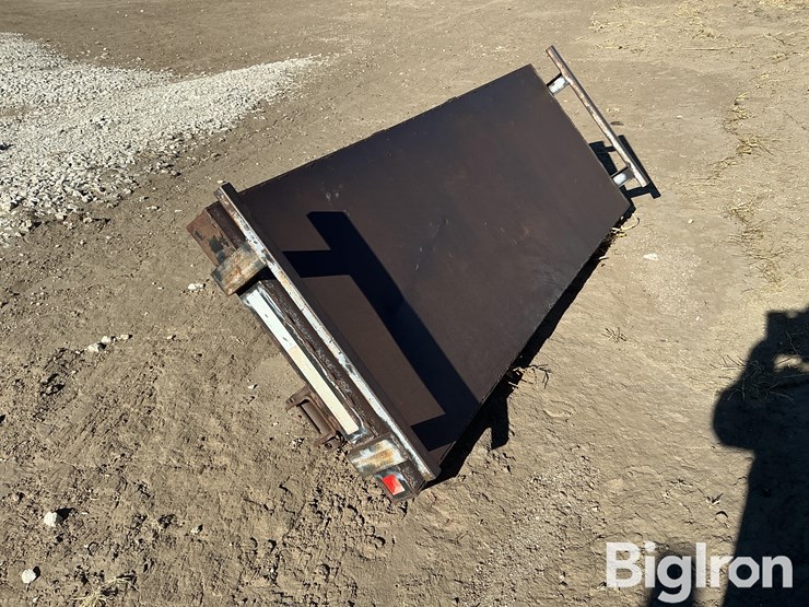 partial-trailer-deck-frame-image-7