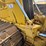 komatsu-d65px-image-28