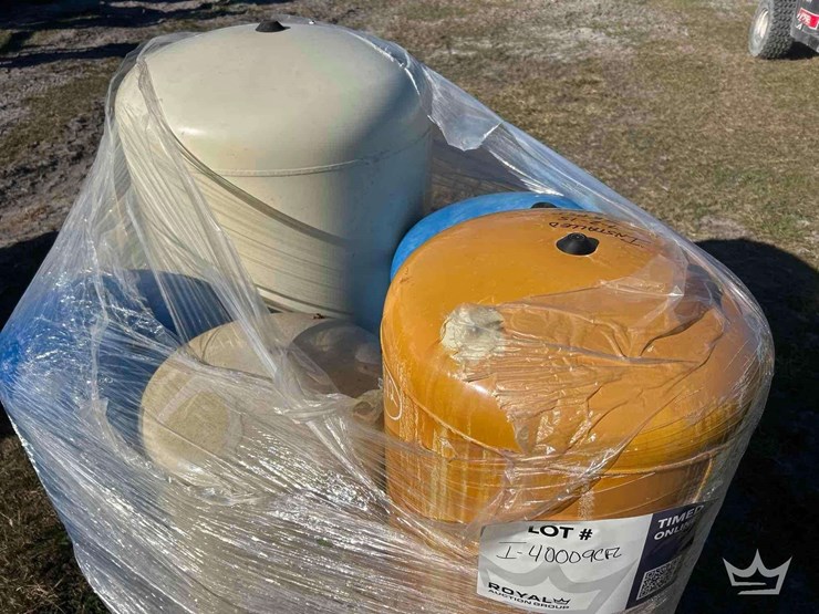 vertical-steel-well-tank-image-10