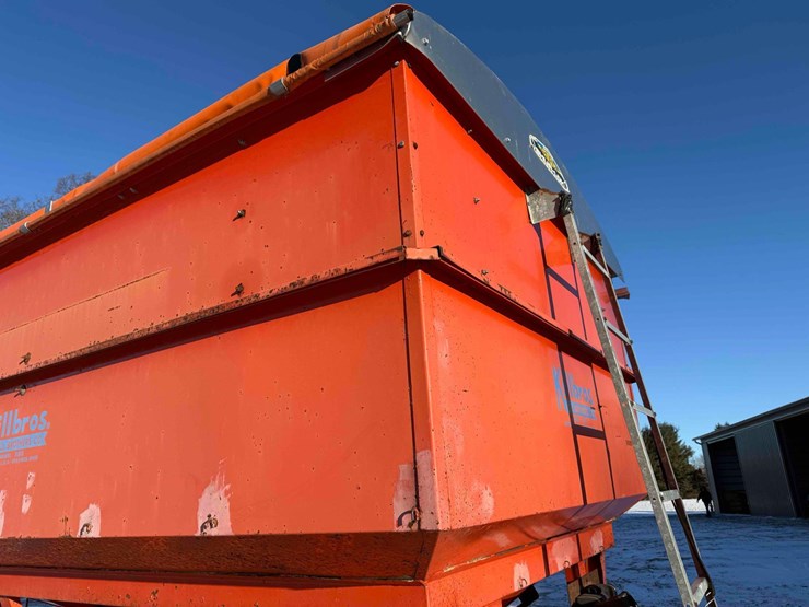 killbros-385-image-24