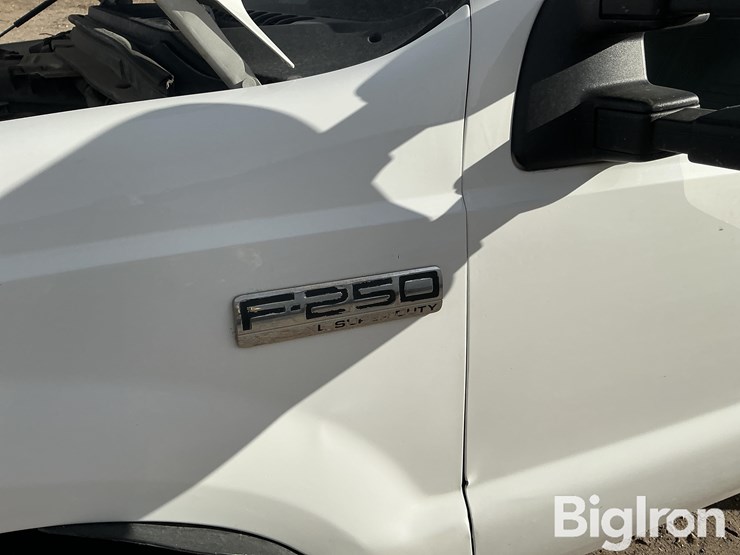 2006-ford-f250-xl-image-20