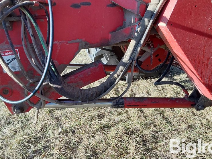 1997-case-ih-2188-image-14