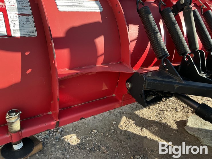 dodge-ram-3500-image-15