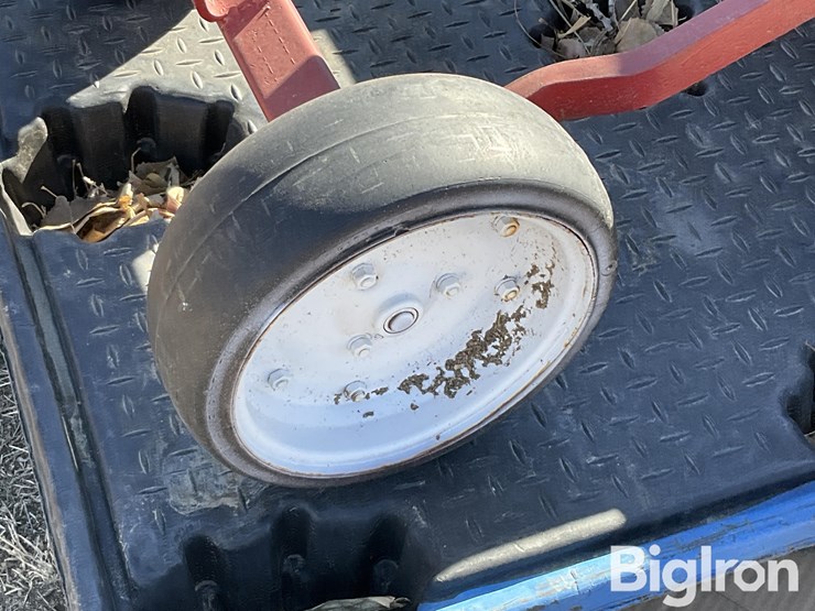 atv-box-blade-w/electric-cylinder-image-15