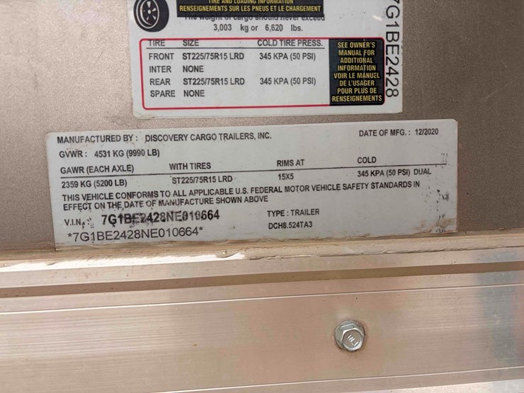 2022-dct-enclosed-trailer-image-18