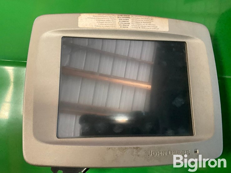 john-deere-2600-image-5