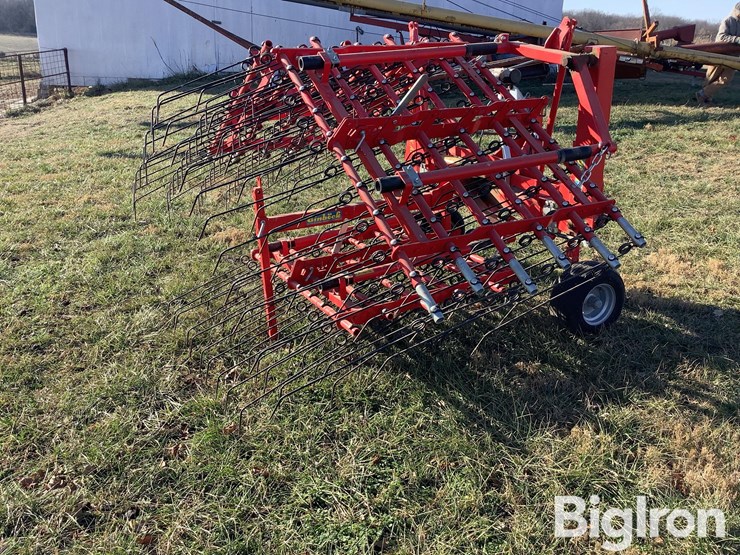 einbock-aerostar-450-tine-weeder-image-5