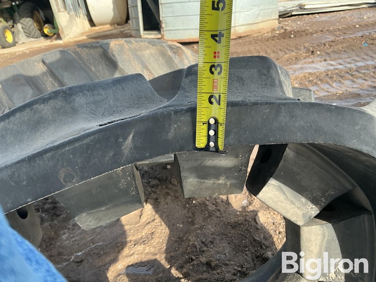 john-deere-6500-image-19