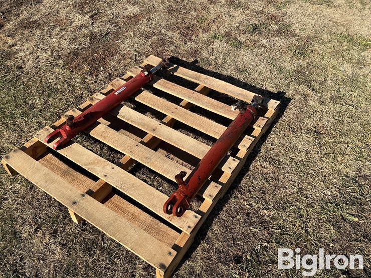 farmhand-f11-image-5