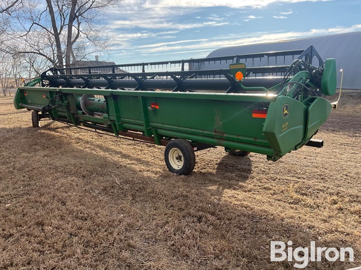 2004-john-deere-635f-image-5