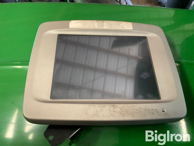 john-deere-2600-image-2