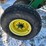 john-deere-630-image-16