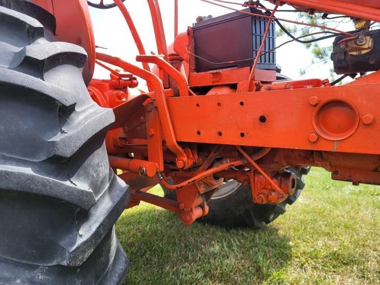 allis-chalmers-wd-tractor-image-53