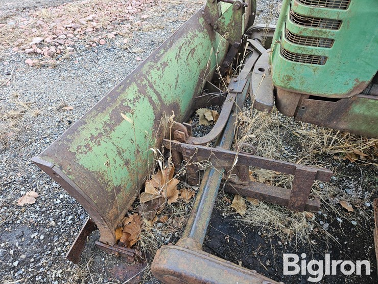 1950-john-deere-mc-image-16