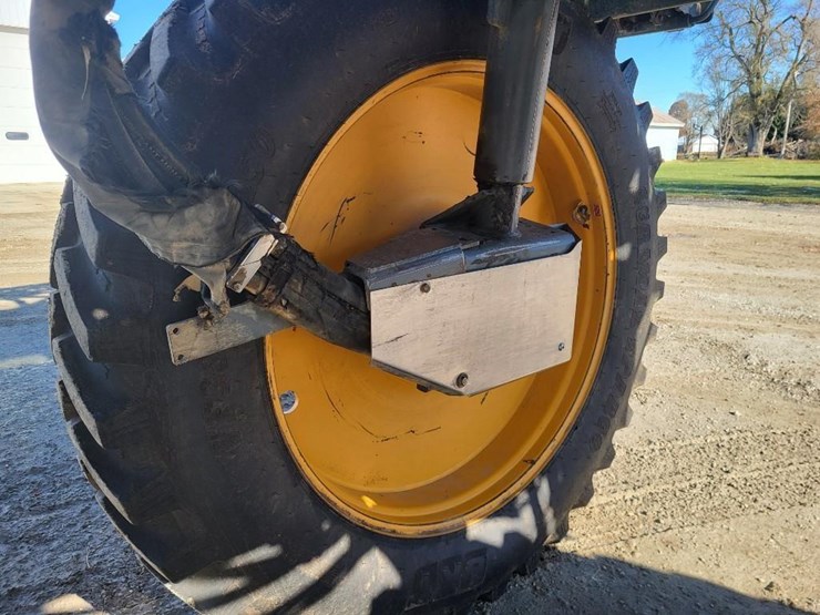 2007-hagie-sts12-image-14