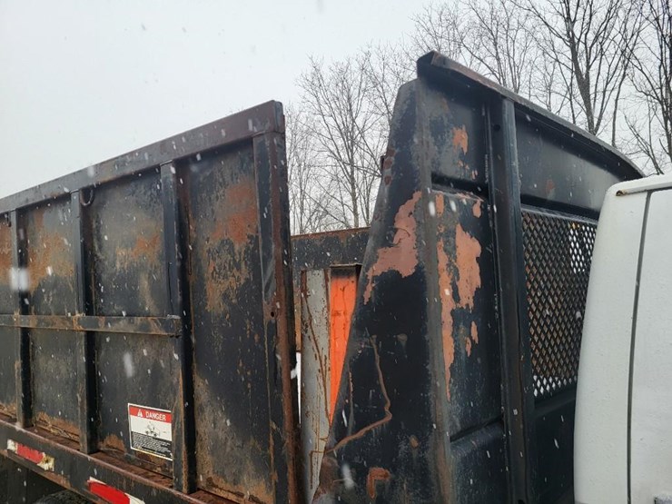 1997-ford-f450-image-32