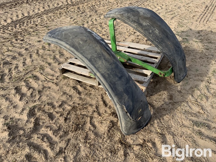 john-deere-4455-image-1