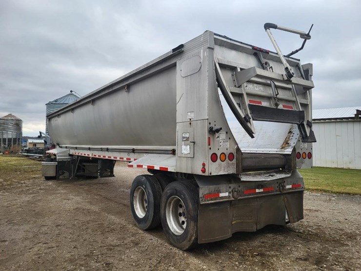 2014-king-trail-image-3