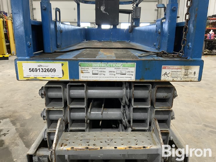 genie-gs1930-image-17