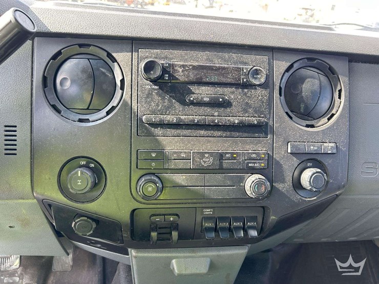 2015-ford-f350-image-18