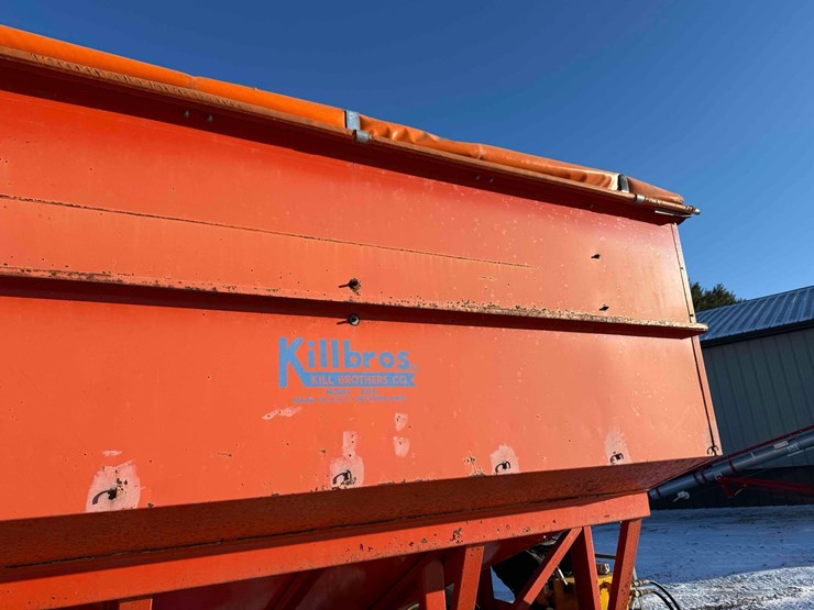 killbros-385-image-23