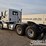 2020-peterbilt-567-image-4