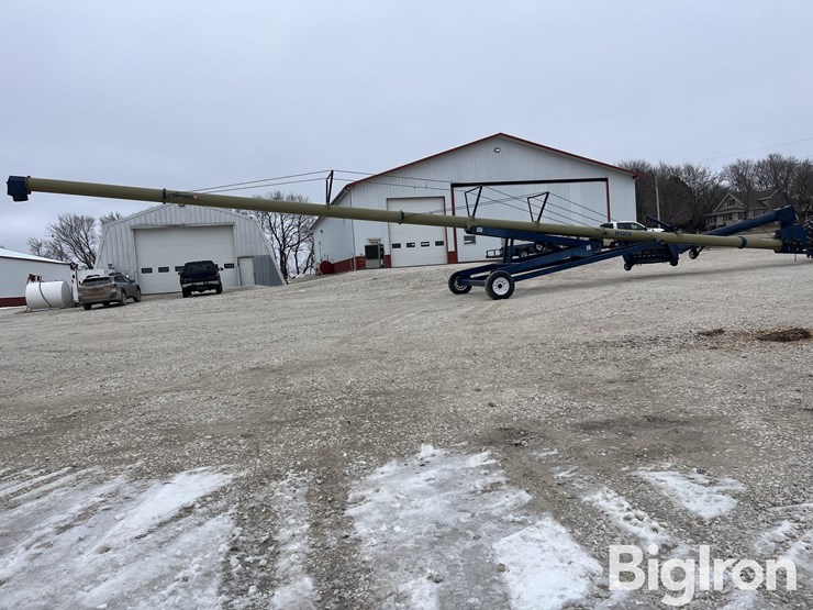 2015-harvest-international-h1372-image-4