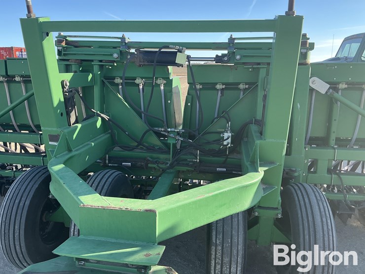 great-plains-solid-stand-24-image-12