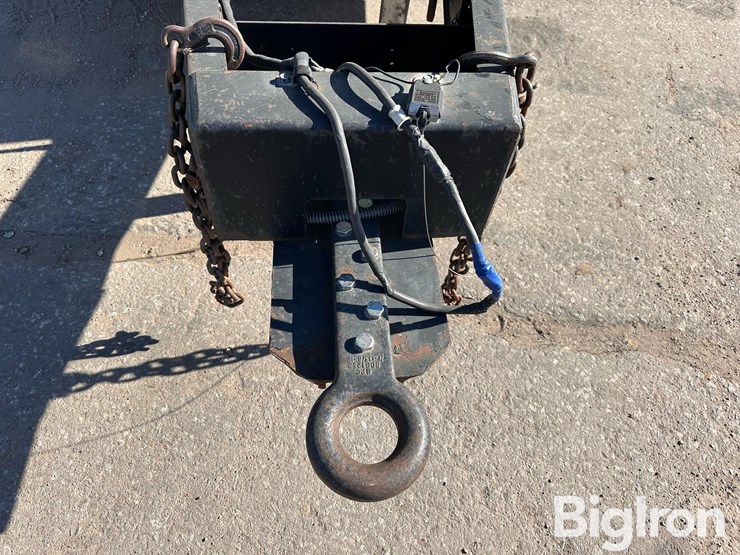 2012-doosan-hp750wcu-image-9