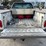 2001-ford-f150-image-31